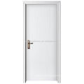 Competitive Price Wooden Interior Door MS-101 Solid Wood Door